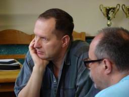 Resize of DSC05599.JPG